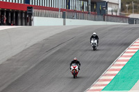 may-2019;motorbikes;no-limits;peter-wileman-photography;portimao;portugal;trackday-digital-images